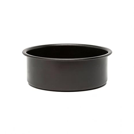 Cobb Grill 54 Backform CO54