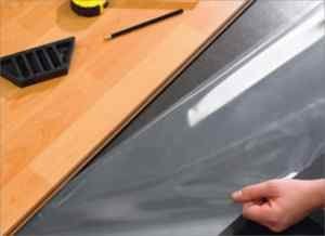 wooden floor adhesive underlay | 597 x 605 wooden floor adhesive underlay | 597 x 605