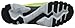 Reebok Women's Zigtech 3.0 Energy Running Shoe