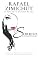 Livro O SORRISO DE CINTHIA DONNAVILLE