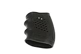 DSS Tactical Grip Sleeves - Smith Wesson M&P Beretta 92F/FS M9 PX4 STORM Taurus 92 99 100 101 Taurus 24/7