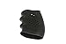DSS Tactical Grip Sleeves - Smith Wesson M&P Beretta 92F/FS M9 PX4 STORM Taurus 92 99 100 101 Taurus 24/7