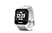 Garmin Forerunner 35 Watch, White (Renewed)
