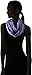 Columbia Women's Rocky Range Scarf