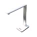 Longjoy Digital Portable Overhead USB Document Camera LV-1 Series LV-1010 (White) primary