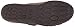 Clarks Women's Haley Luna Mary Jane Flat