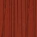 Ready Seal 530 Exterior Stain and Sealer for Wood, 5-Gallon, Mahogany