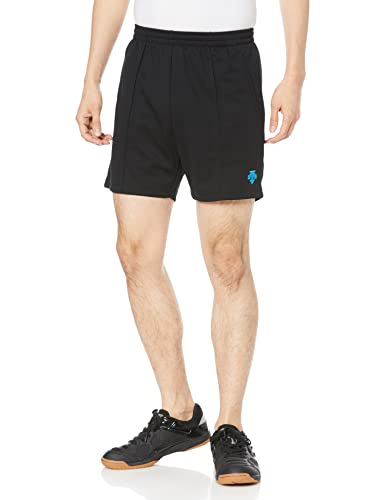 バレーボールパンツ