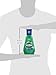 Scope Outlast Mouthwash - 500 ml - Long Lasting Mint