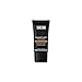 Liquid Kamaflage by Sacha Cosmetics, Camouflage Full Coverage Concealer Foundation Makeup, Matte Poreless Tattoo Cover Up, 1.0 oz, Cocoa Beige