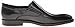 ECCO Men's Edinburgh Bike Toe Loafer