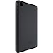 OTTERBOX DEFENDER SERIES Case for iPad Mini 1 2 & 3 - Black