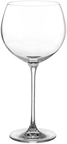 2 Lenox+L6099808+000+Tuscany+Classics+Beaujolais