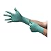 Microflex NPG-888-S NeoPro Powder-Free Chloroprene Exam Gloves, Small, Light Green (Pack of 100)