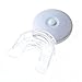 Teeth Whitening Accelerator Light| Teeth Whitening Light with 5 Effective Light Bulbs| Teeth Whitening Kit to Remove Pesky Stains| Teeth Whitener Made in USA| Get White Teeth Faster Than Other Product