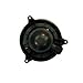 TYC 04-15 Ns T-Itan/Phfder Rmda (Front) Blower Assy