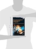 Image de International Handbook on the Economics of Migration (Elgar Original reference)