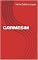 Livro CARMESIM