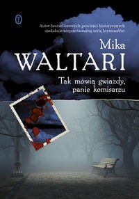 Tak mowia gwiazdy, panie komisarzu (polish)