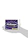 Prilosec antacids OTC Delayed-release Acid Reducer, 3 Month Supply, 42 Count (Pack of 2)