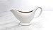 Home Essentials Gravy Boat