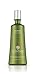 Colorproof Colorproof Baobab Heal & Repair ConditionerGreen 8.5 Oz