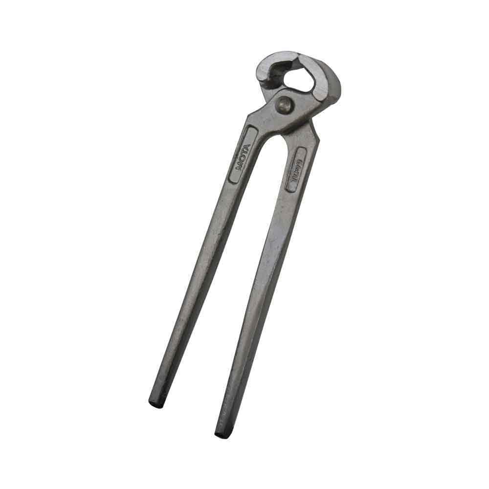 Mota Herramientas 39295 Carpenter Pliers 7 for Tc07, Multi-Colour