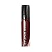 Studio Gear Whipped Stain Lip Gloss, Long Wear Formula, Lightweight, Bold, One Coat, Burgundy