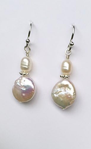 Perla Earrings