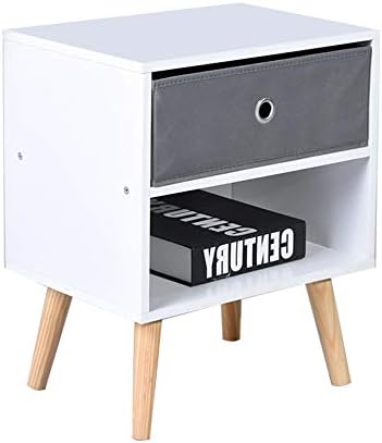 Bedside Table