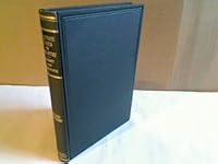 Electron Tubes in Industry B0000CIETL Book Cover