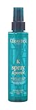 Kerastase Spray A Porter Tousled Effect Hair Spray, 5.1 Ounce