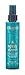 Kerastase Spray A Porter Tousled Effect Hair Spray, 5.1 Ounce