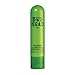 Superfuel Elasticate Shampoo/FN244399/8.45 oz//
