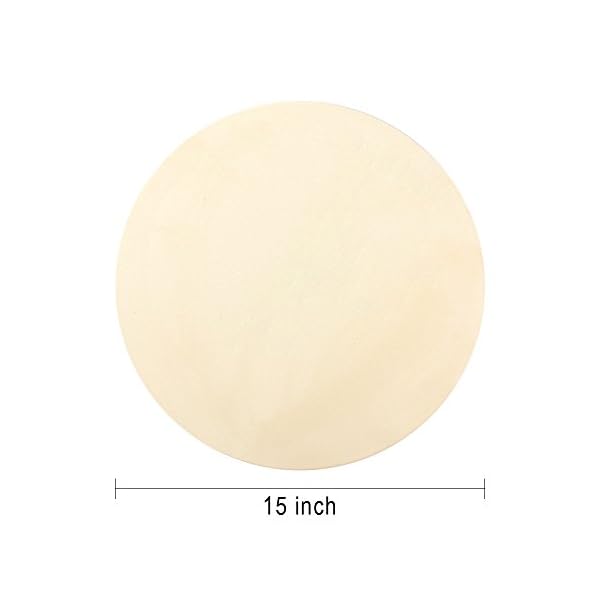 Pizza Stone Conveggtor Smokin Stone for Smoking Cooking &Baking on Oven