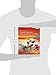 Foundations of Physical Education, Exercise Science, and Sport