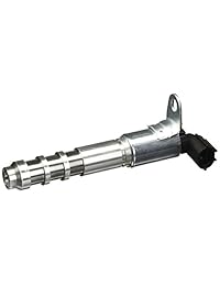 Dorman 917 219 Variable Válvula de solenoide