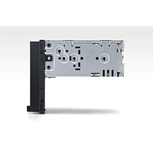 Sony XAV-AX3005ANT SintoMonitor 2DIN, Ricezione DAB/DAB+, Antenna DAB Inclusa, Display da 6.95” Touch Screen… - immagine 7