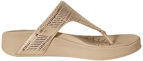 skechers retrogrades