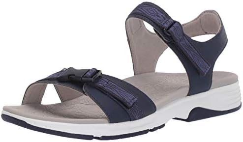 dansko angie sandal