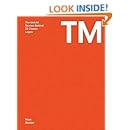 TM: The Untold Stories Behind 29 Classic Logos: Mark Sinclair 