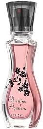 By Night Eau de Parfum Spray - 15 ml
