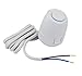 VIVO Thermal Actuator 24V Radiant Floor Heat (PEX-ACT1)