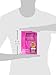 Big Party Pack Plastic Forks | Bright Pink | 100 ct. | Party Supply