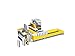 Fat Brain Toys Brain Bricks Machines: Motorized Machines