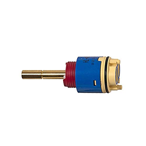 Danco Cartridge For Aquasource And Glacier Bay Single Handle