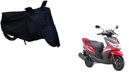 yamaha ray z body cover