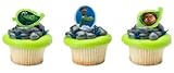CakeDrake The GOOD DINOSAUR Arlo Spot 12 Birthday