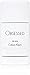 Calvin Klein Obsessed for Men Deodorant Stick, 2.6 Oz