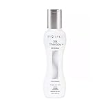 Biosilk Silk Therapy Cure, 2.26 oz